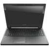 Lenovo Essential G50 (59-442243)