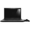 Lenovo Essential G510 (59-398452)