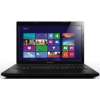 Lenovo Essential G510 (59-402507)