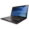 Lenovo Essential G570 (59-321805)