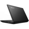 Lenovo Essential G580 (59-351467)