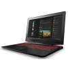 Lenovo ideapad Y700-14ISK - Intel Core i7-6700HQ - (80NU002AUS)