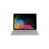 Microsoft Surface Book 2 HMW-00006