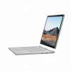 Microsoft Surface Book 3 SKW-00005
