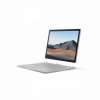 Microsoft Surface Book 3 SLZ-00009