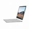 Microsoft Surface Book 3 TLV-00012