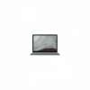 Microsoft Surface Laptop 2 LQN-00005