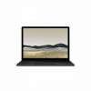 Microsoft Surface Laptop 3 PLJ-00004-EDU