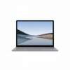 Microsoft Surface Laptop 3 PLT-00008