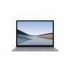 Microsoft Surface Laptop 3 PLZ-00004-EDU