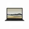 Microsoft Surface Laptop 3 PMF-00003