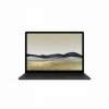 Microsoft Surface Laptop 3 PMH-00029