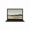 Microsoft Surface Laptop 3 QXS-00029