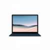 Microsoft Surface Laptop 3 QXS-00046-EDU