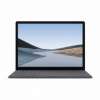 Microsoft Surface Laptop 3 RYH-00004