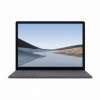 Microsoft Surface Laptop 3 RYH-00009