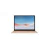 Microsoft Surface Laptop 3 RYH-00056