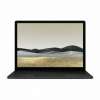 Microsoft Surface Laptop 3 V4C-00030