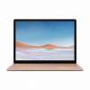 Microsoft Surface Laptop 3 VEF-00077