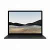 Microsoft Surface Laptop 4 1MW-00028