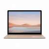 Microsoft Surface Laptop 4 5B2-00060