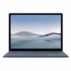 Microsoft Surface Laptop 4 5B4-00024