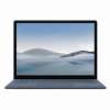 Microsoft Surface Laptop 4 5BT-00028