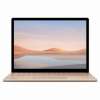 Microsoft Surface Laptop 4 5BT-00061