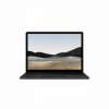 Microsoft Surface Laptop 4 5D1-00008