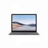 Microsoft Surface Laptop 4 5F1-00041