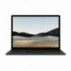 Microsoft Surface Laptop 4 5IF-00004