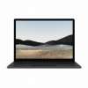 Microsoft Surface Laptop 4 5IJ-00002-RSGSSN