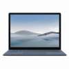 Microsoft Surface Laptop 4 7IQ-00047