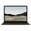 Microsoft Surface Laptop 4 LHI-00023