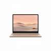 Microsoft Surface Laptop Go 14G-00038