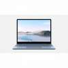 MICROSOFT Surface Laptop Go 21L-00026
