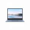 Microsoft Surface Laptop Go 21L-00030