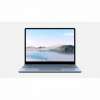 Microsoft Surface Laptop Go 21M-00030