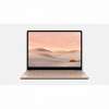 Microsoft Surface Laptop Go 21M-00041