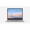 Microsoft Surface Laptop Go 21O-00006