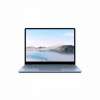 Microsoft Surface Laptop Go TNV-00025