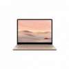 Microsoft Surface Laptop Go TNV-00038