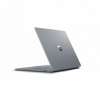 Microsoft Surface Laptop JKQ-00004