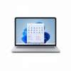 Microsoft Surface Laptop Studio 9Y1-00033