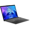 MSI 13.3" Prestige 13 AI Evo (Stellar Gray) A1MG-016US