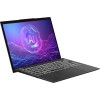 MSI 13.3" Prestige 13 EVO AI+ (Stellar Gray) PRESTIGE 13 AI+ EVO A2VMG-014US