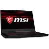 MSI 15.6" GF63 GF63 8RC-409