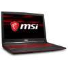 MSI 15.6" GL63 GL63 8RE-673