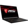 MSI 15.6" GS65 STEALTH THIN-037