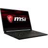 MSI 15.6" GS65 Stealth Thin GS65 STEALTH THIN-050